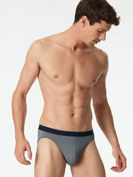 Schiesser Slip Rio Duality Function 