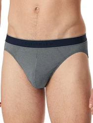 Schiesser Slip Rio Duality Function 