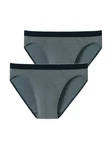 Schiesser Slip Rio Duality Function 