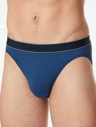 Schiesser Slip Rio Duality Function 