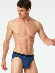 Schiesser Slip Rio Duality Function 