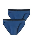 Schiesser Slip Rio Duality Function 