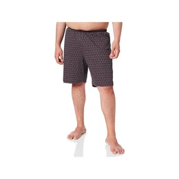 Pyjama uni regular fit (1 tlg)