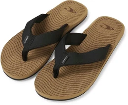 KOOSH SANDALS Zehentrenner