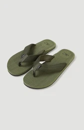 KOOSH SANDALS Zehentrenner