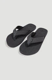 KOOSH SANDALS Zehentrenner