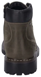 Josef Seibel Chance 39 21958 Winterstiefel 21958 MA994 261
