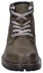 Josef Seibel Chance 39 21958 Winterstiefel 21958 MA994 261
