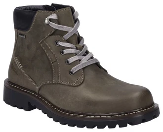 Josef Seibel Chance 39 21958 Winterstiefel