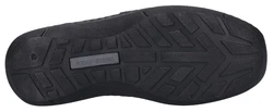 Josef Seibel New Anvers 04 Winterstiefel Schwarz/Braun