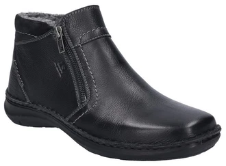 Josef Seibel New Anvers 04 Winterstiefel
