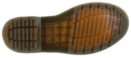 1460 Schnrstiefel, Plateaustiefel, Schnrboots, Chukka Boot mit Blockabsatz