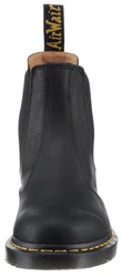 DR. MARTENS Chelseaboots Stiefel (31989001) Schwarz