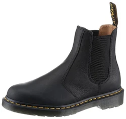 DR. MARTENS Chelseaboots Stiefel (31989001) Schwarz