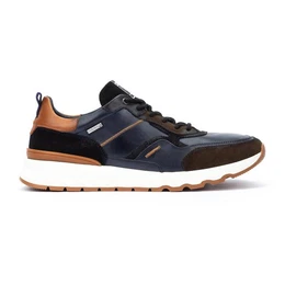 ARANDA M8R Sneaker