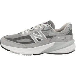M 990 Made in USA Herren Sneaker