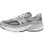 New Balance Chunky Sneaker image
