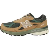 Atmungsaktive Schuhe von New Balance image