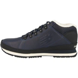 H 754 Herren Schnrboots