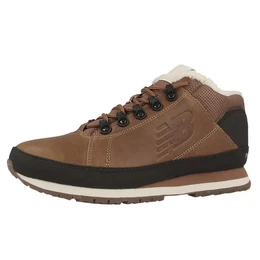 H 754 Herren Schnrboots