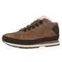 New Balance Winter Sneaker image