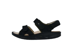 Finn Comfort Sandale (01561-900542) 900542