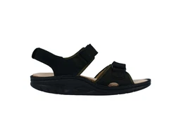 Finn Comfort Sandale (01561-900542) 900542