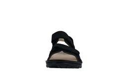 Finn Comfort Sandale (01561-900542) 900542