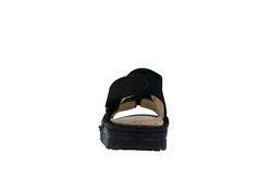 Finn Comfort Sandale (01561-900542) 900542