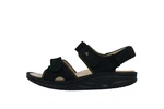Finn Comfort Sandale (01561-900542) 900542