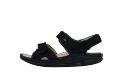 Finn Comfort Sandale (01561-900542) 900542