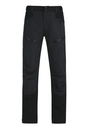 Softshellhose MASTA M Functional mit hohem Baumwoll-Anteil