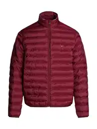 Steppjacke PACKABLE RECYCLED JACKET
