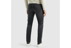 PME LEGEND Jeans Tailwheel Dunkelgrau/Hellgrau/Grau/Schwarz
