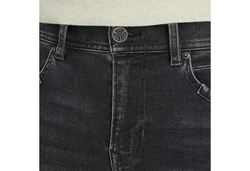 PME LEGEND Jeans Tailwheel Dunkelgrau/Hellgrau/Grau/Schwarz