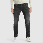 PME LEGEND Jeans Tailwheel modern dunkelgrau PME LEGEND Jeans Tailwheel modern dunkelgrau
