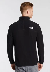 The North Face Sportpullover 100 Glacier 1/4 Zip (2025) 
