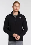 The North Face Sportpullover 100 Glacier 1/4 Zip (2025) 