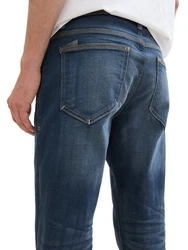 TOM TAILOR Jeans Josh Blau/Lila