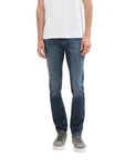 TOM TAILOR Jeans Josh Blau/Lila