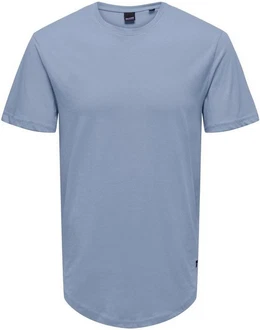Only & Sons T-Shirt ONSMatt