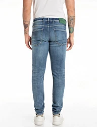 REPLAY Jeans 'Anbass' 