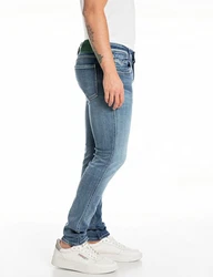 REPLAY Jeans 'Anbass' 