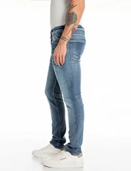 REPLAY Jeans 'Anbass' 