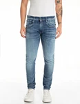 REPLAY Jeans 'Anbass' 