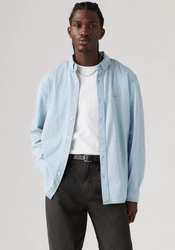 LEVI'S Hemd 'Authentic' 