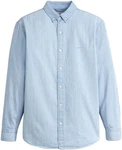 LEVI'S Hemd 'Authentic' 