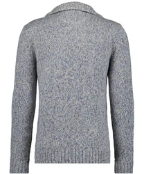 RAGMAN Pullover 