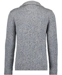 RAGMAN Pullover 