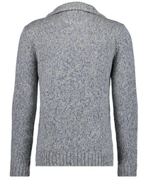 RAGMAN Pullover 